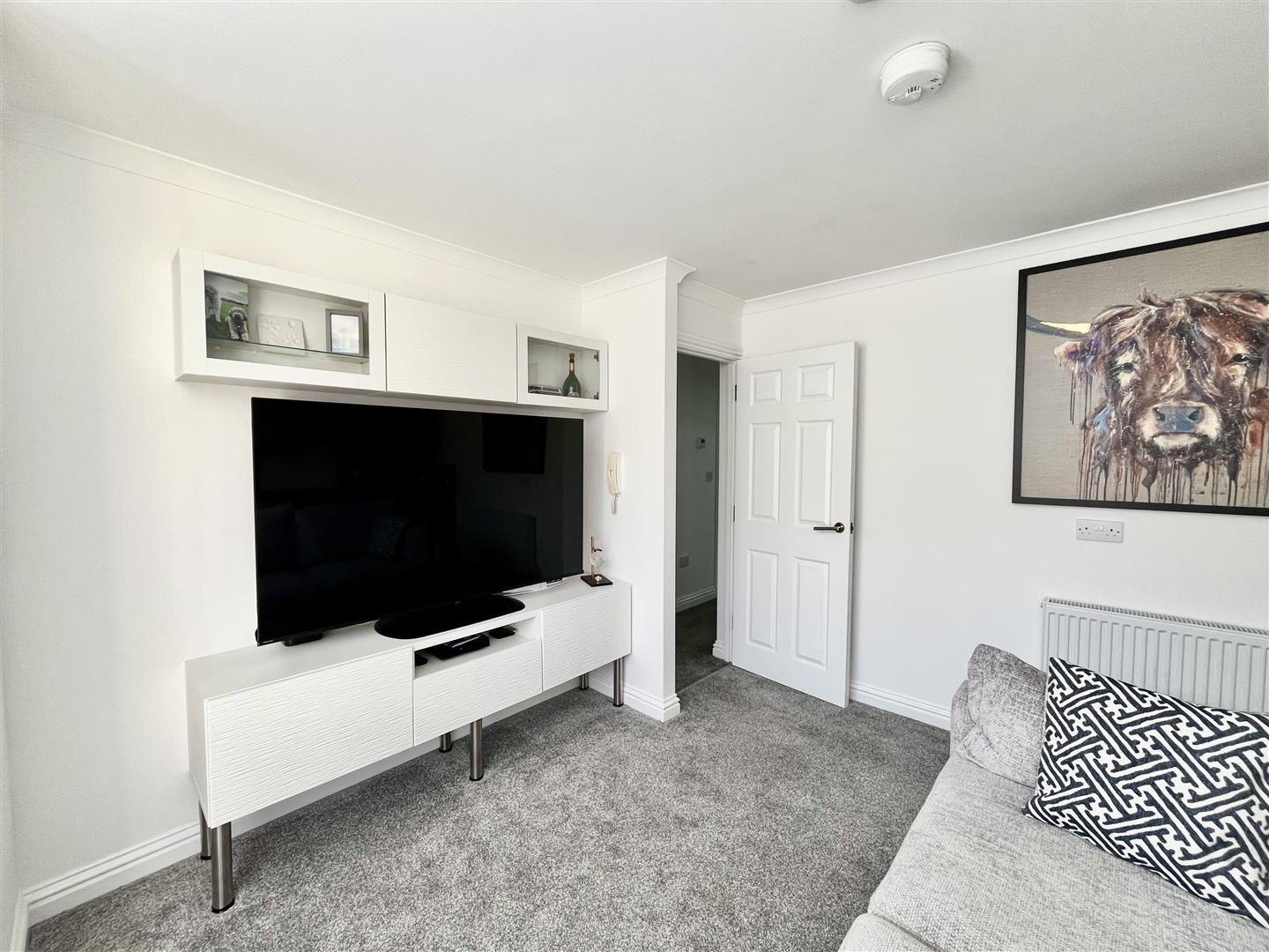 20 Jubilee Street, Newquay photo - 2